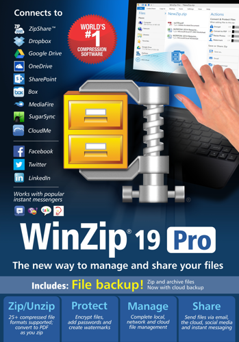 winzip 18 english download