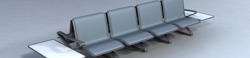 DOSCH 3D: Airport Details