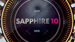 GenArts Sapphire 10 Adobe/OFX/Smoke