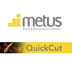 Metus QuickCut
